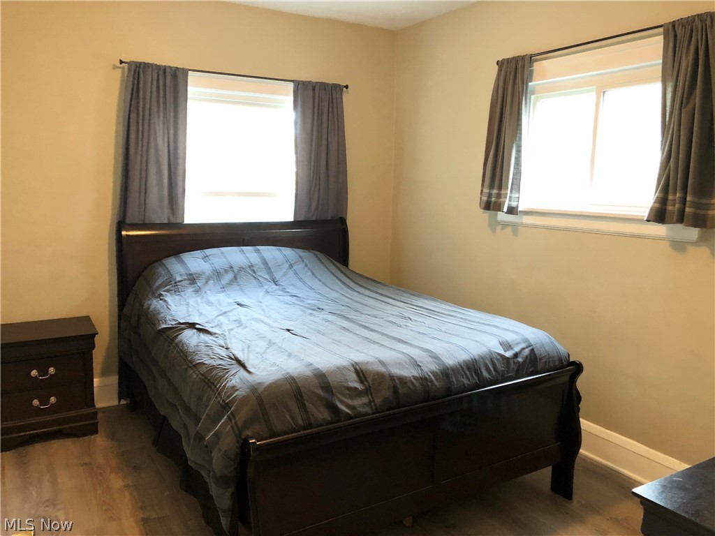 Wigmore & Stuarts Proposed Su - Residential Income