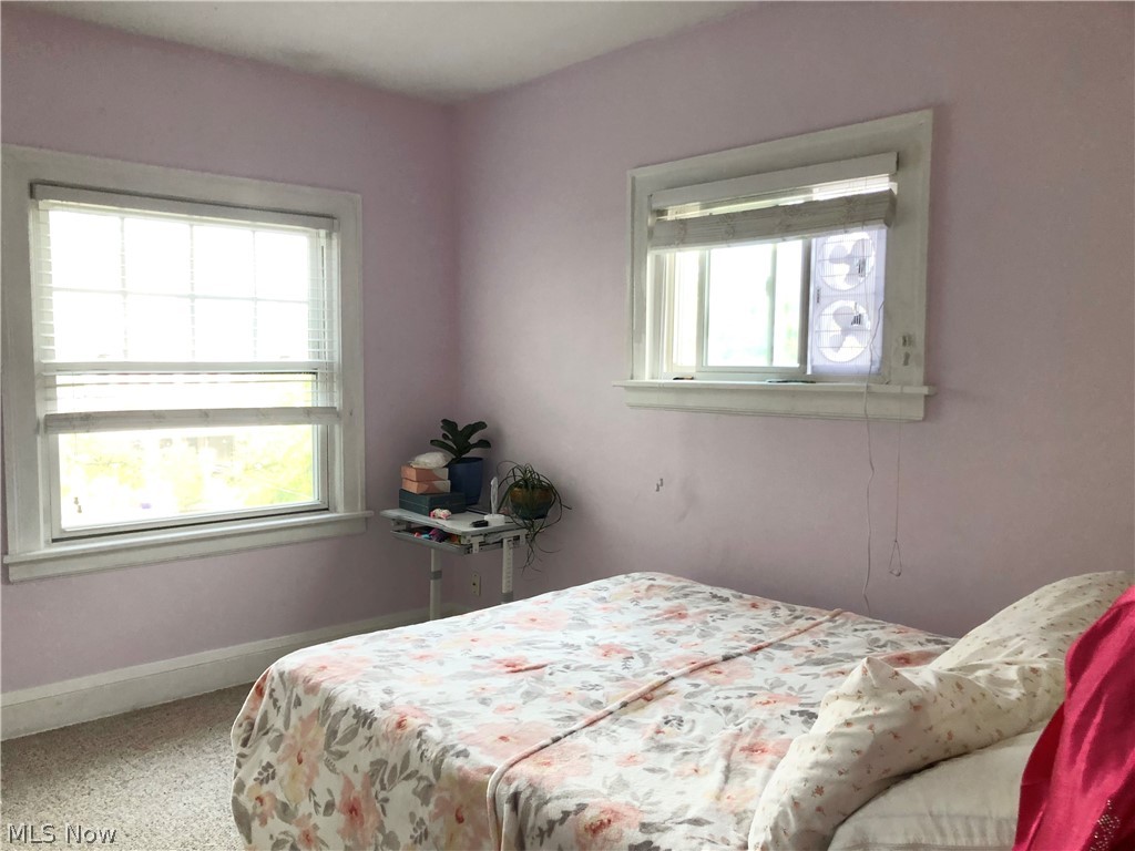 Wigmore & Stuarts Proposed Su - Residential Income