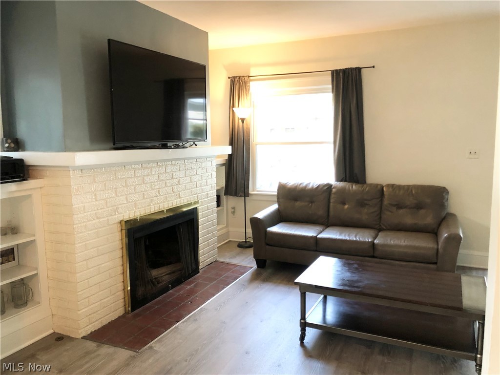 Wigmore & Stuarts Proposed Su - Residential Income