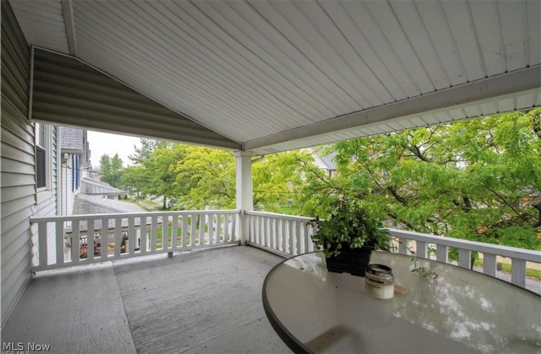 Wigmore & Stuarts Proposed Su - Residential Income