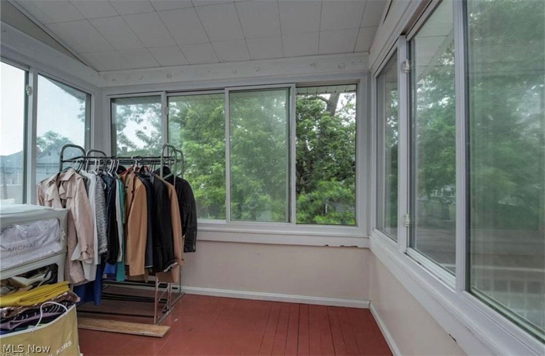 Wigmore & Stuarts Proposed Su - Residential Income