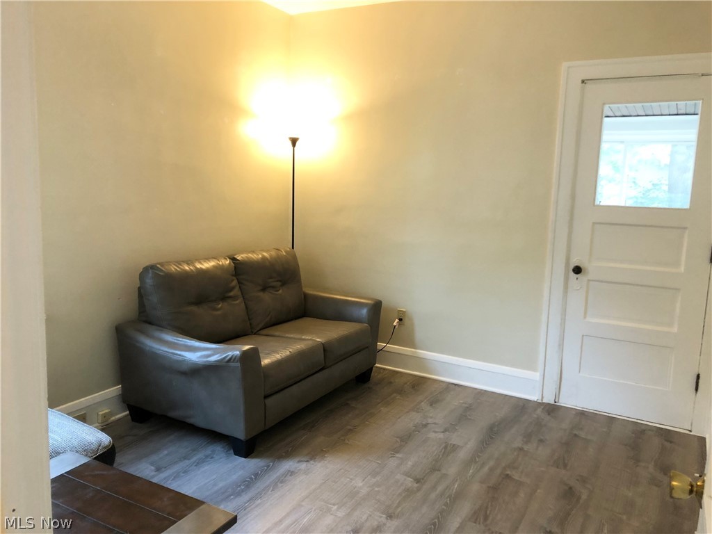 Wigmore & Stuarts Proposed Su - Residential Income