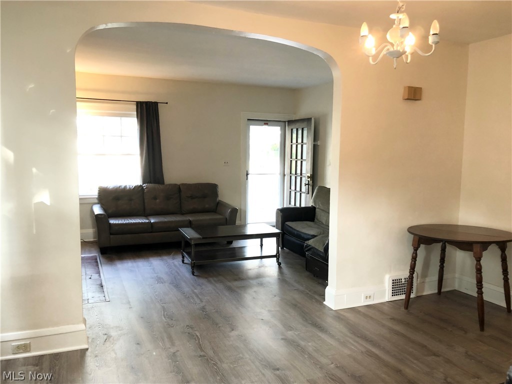 Wigmore & Stuarts Proposed Su - Residential Income