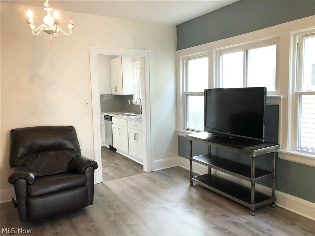 Wigmore & Stuarts Proposed Su - Residential Income