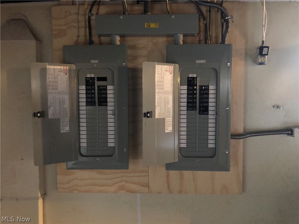 Wigmore & Stuarts Proposed Su - Residential Income