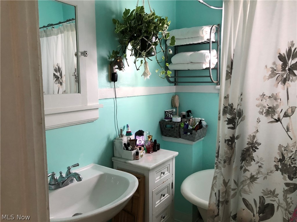 Wigmore & Stuarts Proposed Su - Residential Income