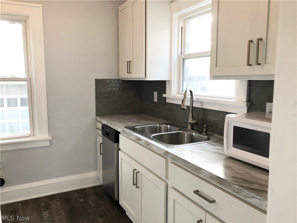 Wigmore & Stuarts Proposed Su - Residential Income