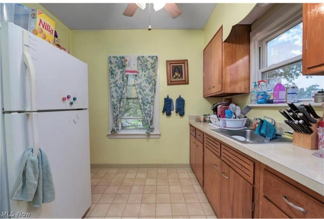 Wigmore & Stuarts Proposed Su - Residential Income