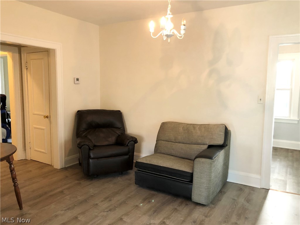 Wigmore & Stuarts Proposed Su - Residential Income