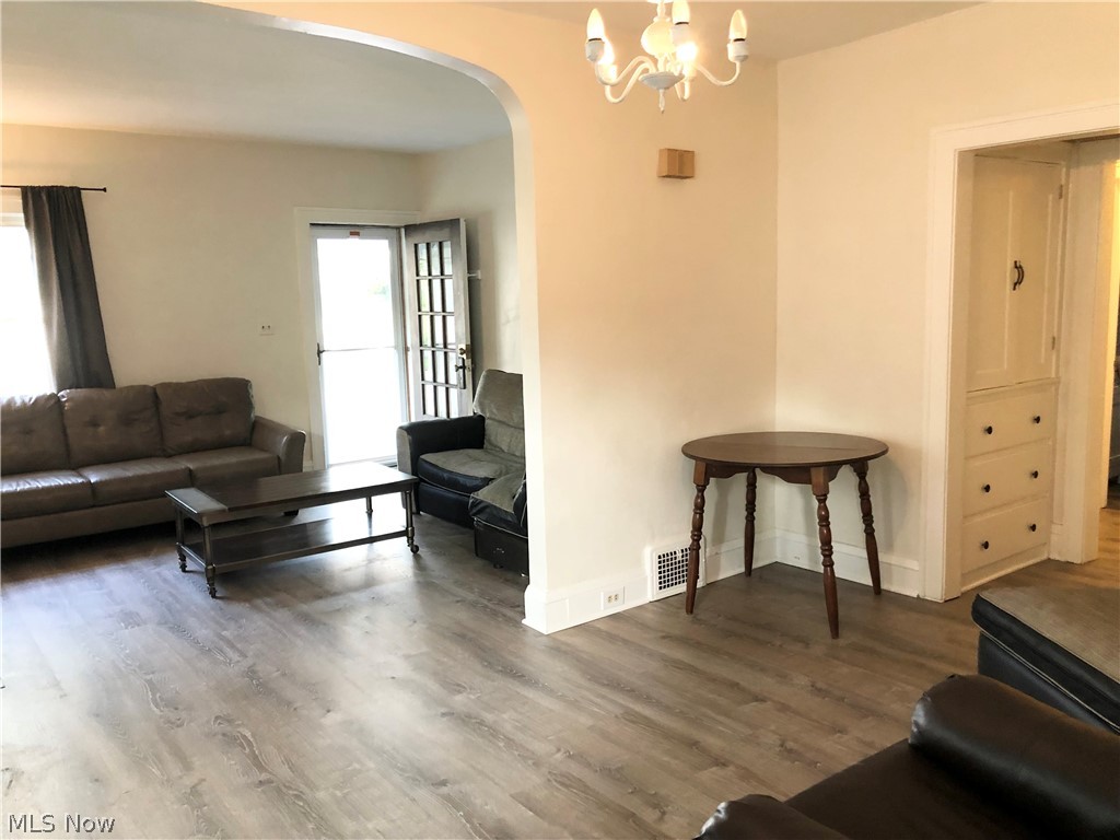 Wigmore & Stuarts Proposed Su - Residential Income