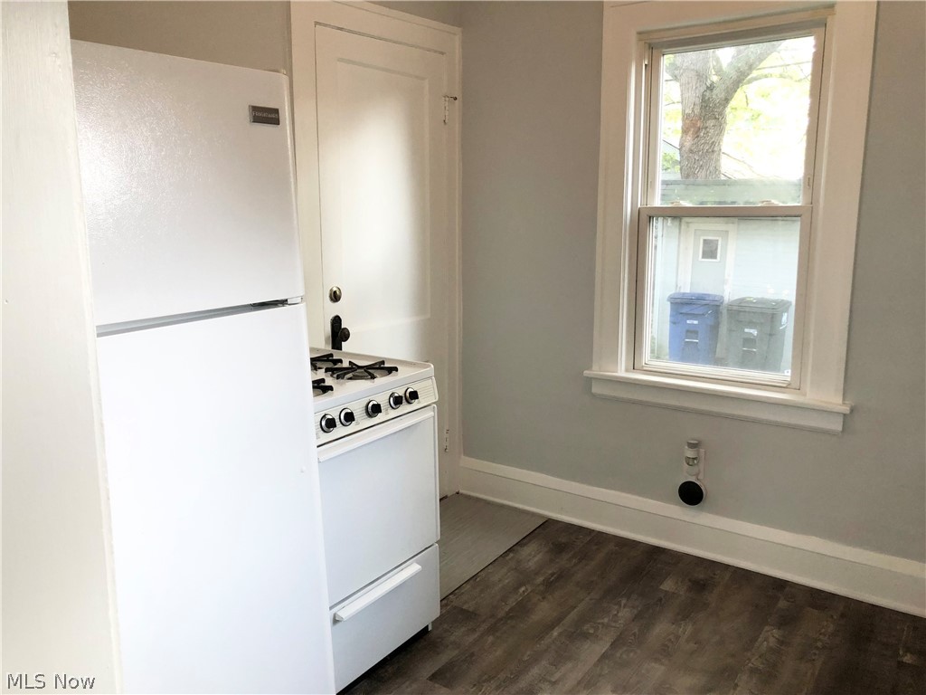 Wigmore & Stuarts Proposed Su - Residential Income