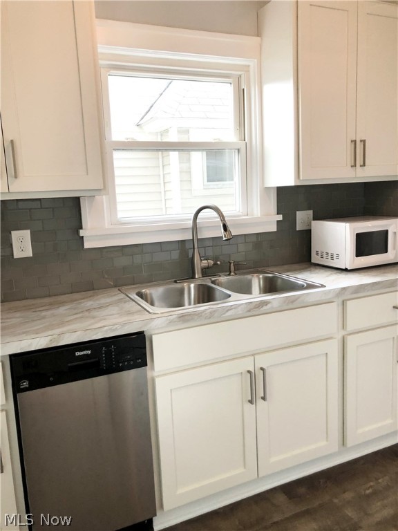 Wigmore & Stuarts Proposed Su - Residential Income