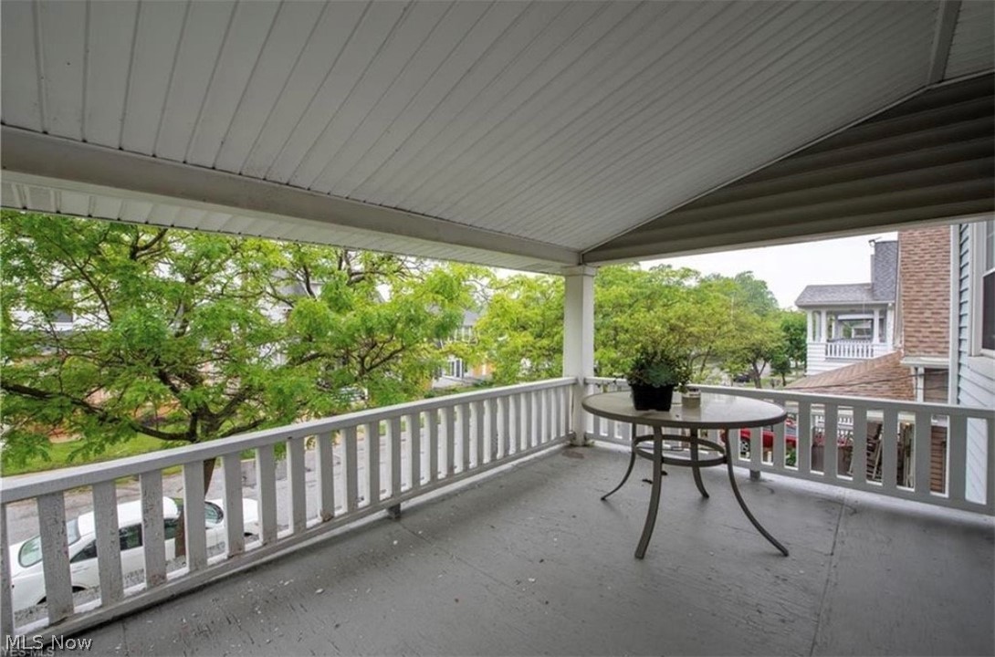 Wigmore & Stuarts Proposed Su - Residential Income