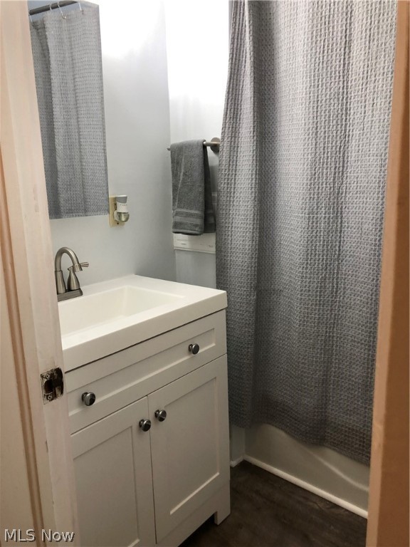 Wigmore & Stuarts Proposed Su - Residential Income