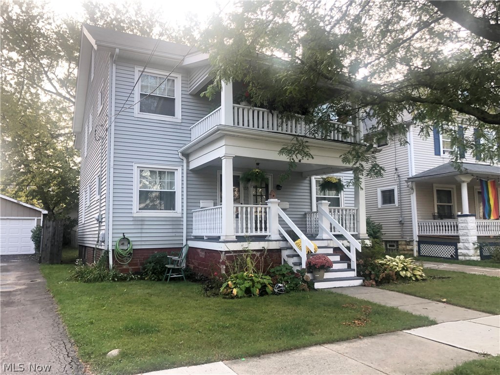 Wigmore & Stuarts Proposed Su - Residential Income