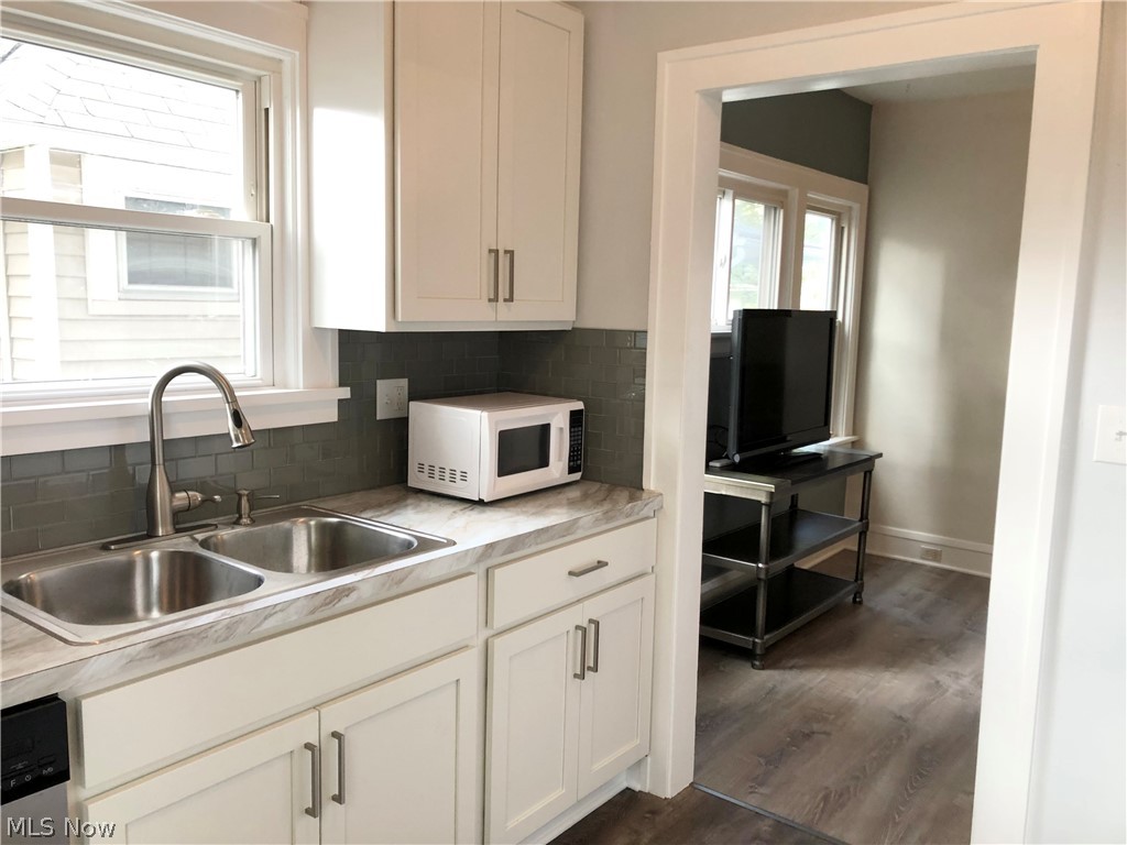 Wigmore & Stuarts Proposed Su - Residential Income