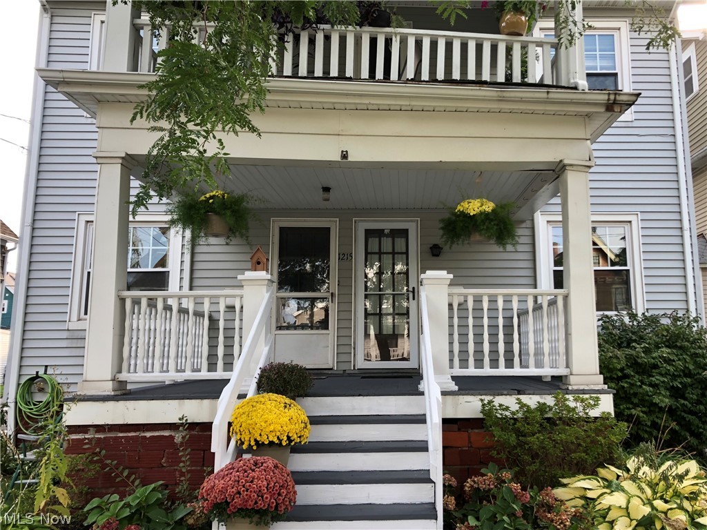 Wigmore & Stuarts Proposed Su - Residential Income