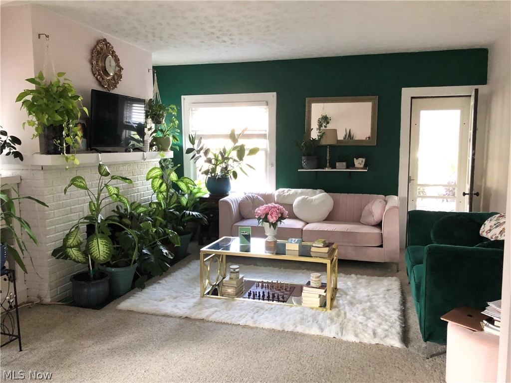 Wigmore & Stuarts Proposed Su - Residential Income