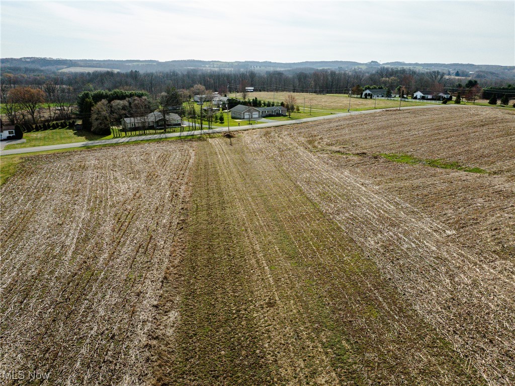 Dundee Wilmot Road, Dundee, Ohio image 8