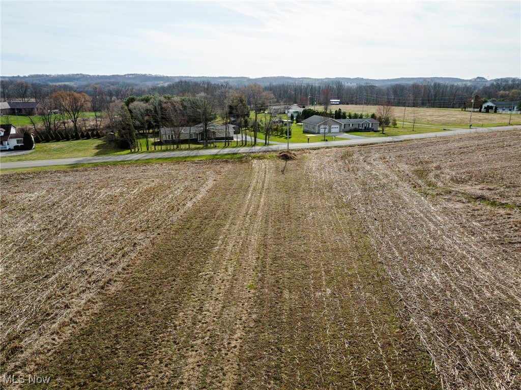 Dundee Wilmot Road, Dundee, Ohio image 3