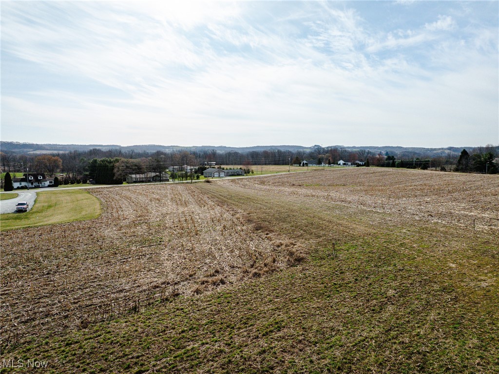 Dundee Wilmot Road, Dundee, Ohio image 2