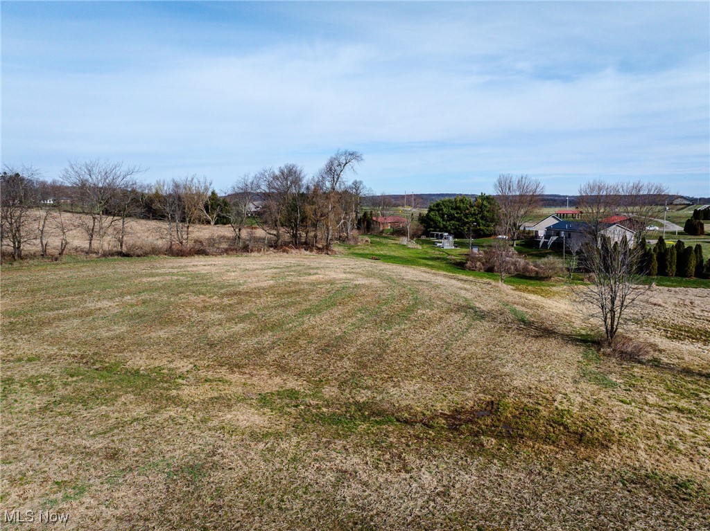 Dundee Wilmot Road, Dundee, Ohio image 13