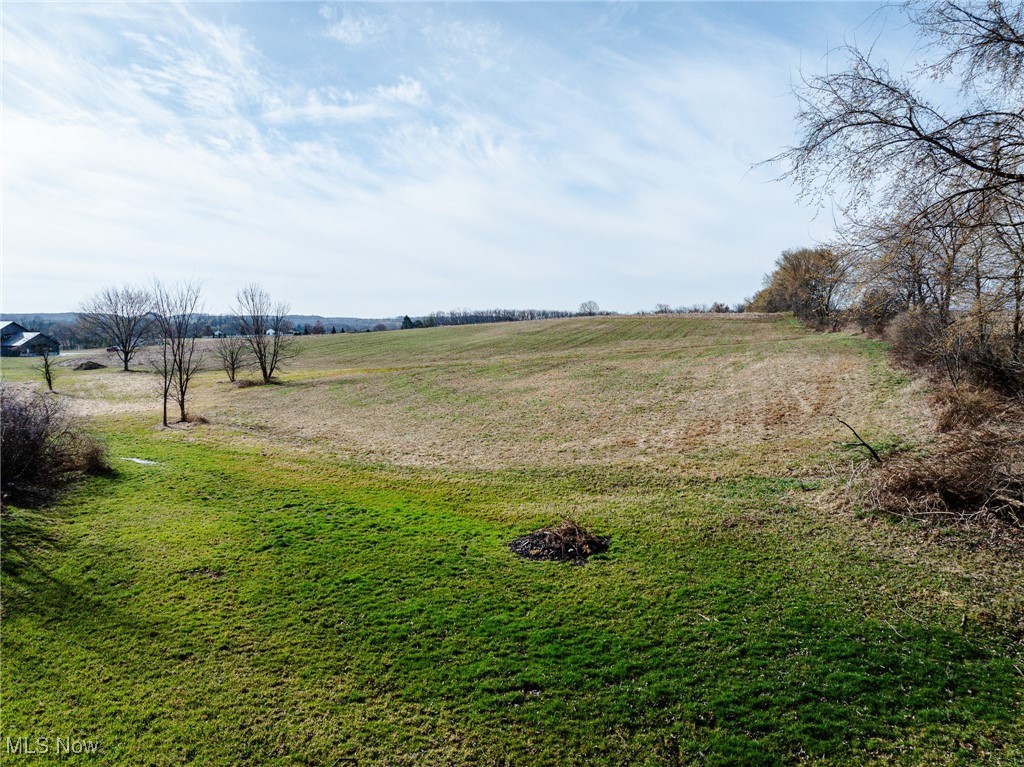 Dundee Wilmot Road, Dundee, Ohio image 17