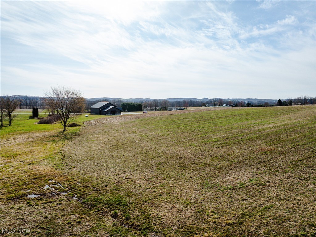 Dundee Wilmot Road, Dundee, Ohio image 14