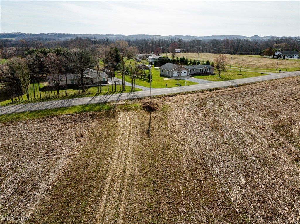 Dundee Wilmot Road, Dundee, Ohio image 9