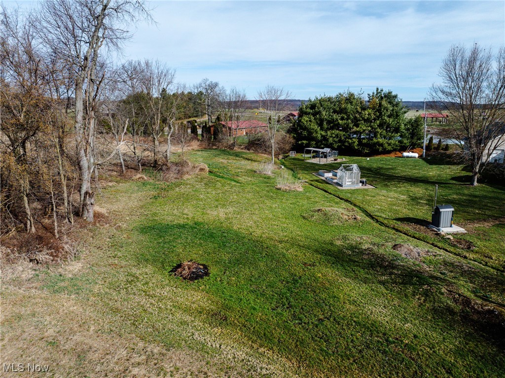 Dundee Wilmot Road, Dundee, Ohio image 15