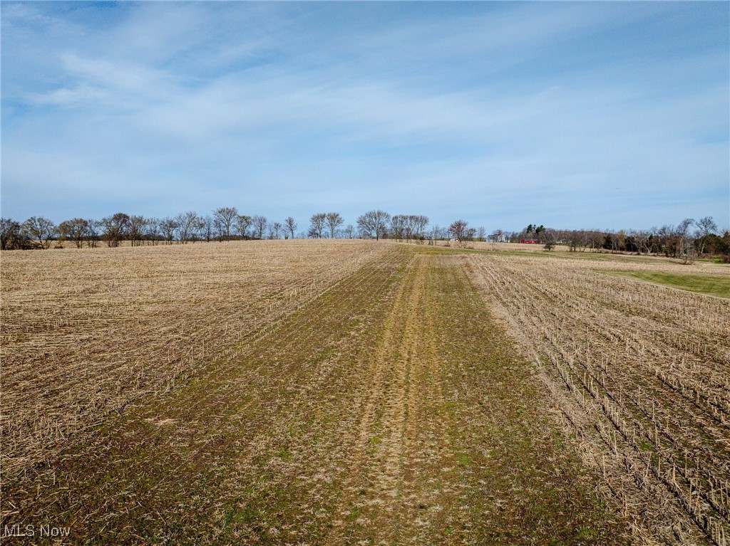 Dundee Wilmot Road, Dundee, Ohio image 6