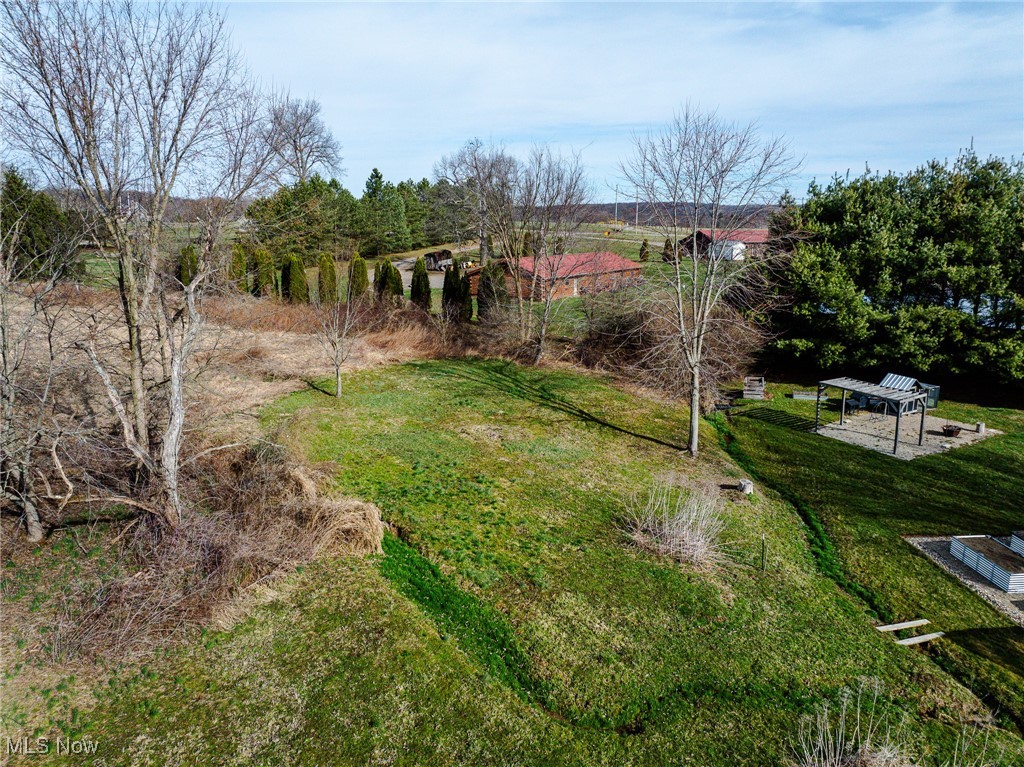 Dundee Wilmot Road, Dundee, Ohio image 16
