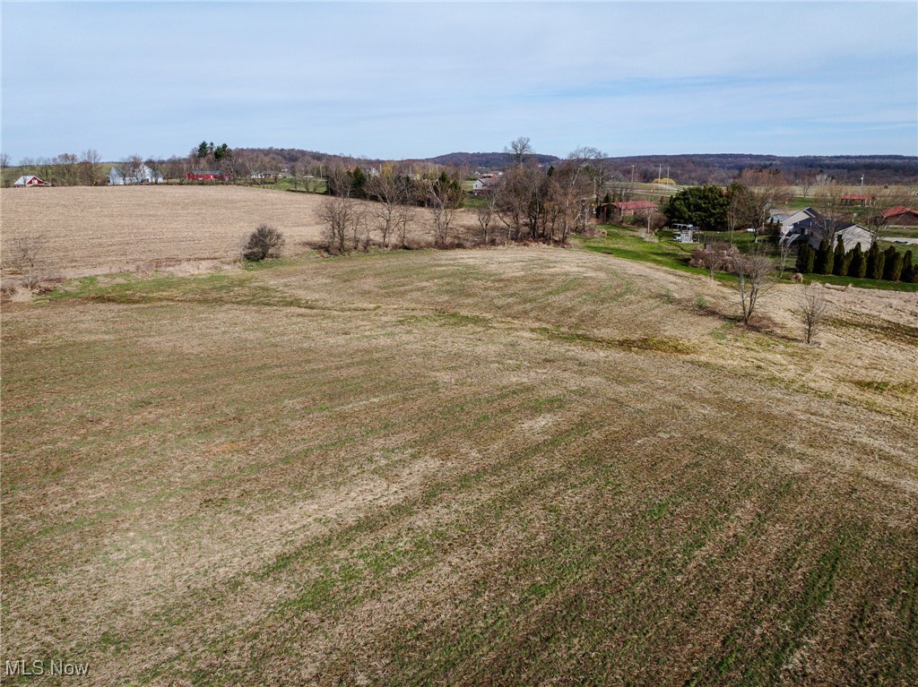 Dundee Wilmot Road, Dundee, Ohio image 12