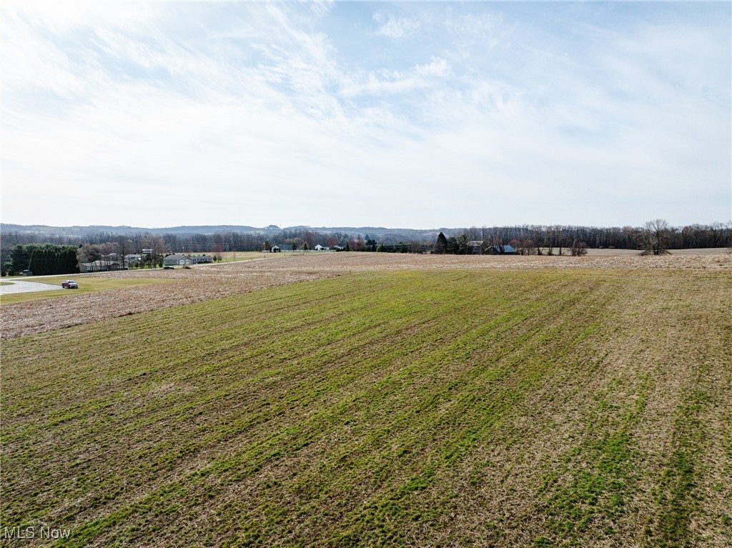Dundee Wilmot Road, Dundee, Ohio image 1