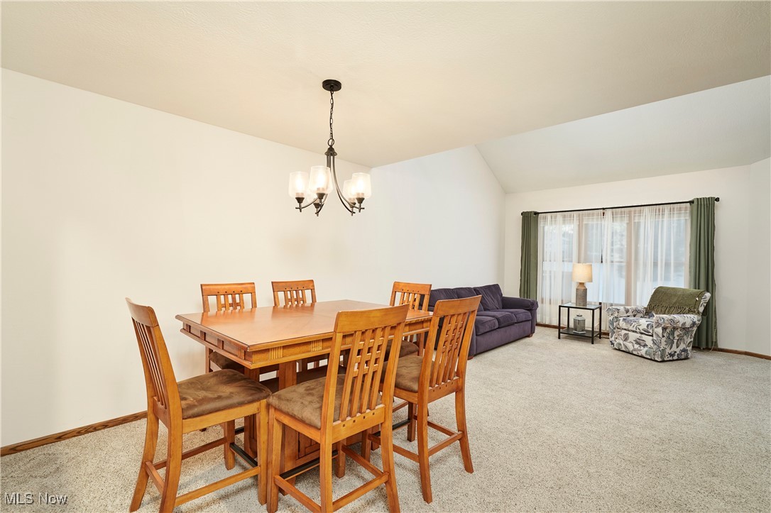 Villas At Quail Hill - Residential