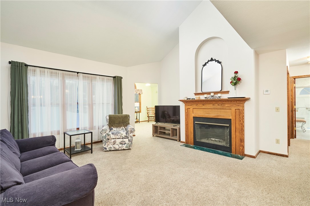 Villas At Quail Hill - Residential