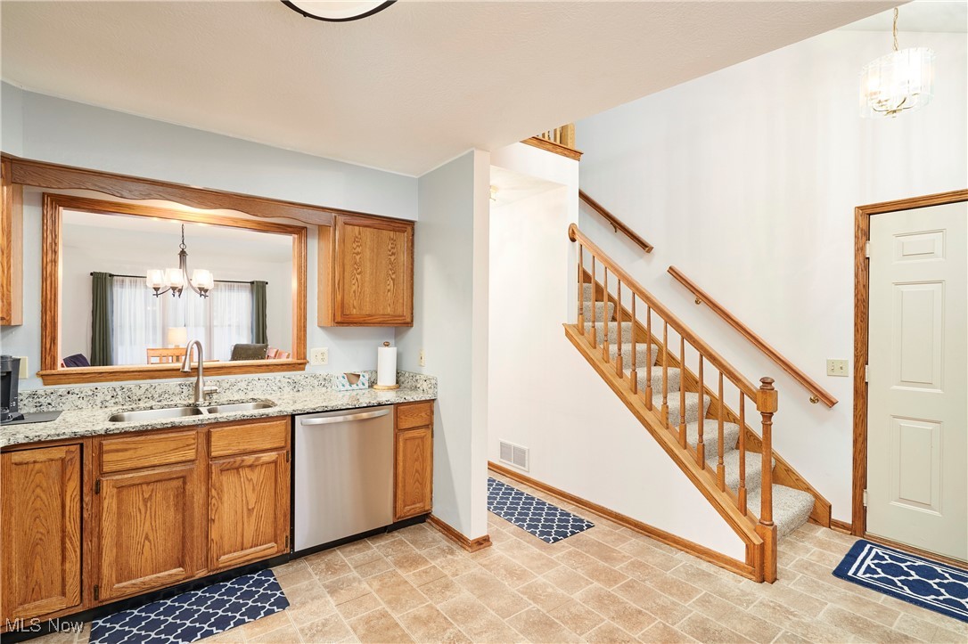 Villas At Quail Hill - Residential