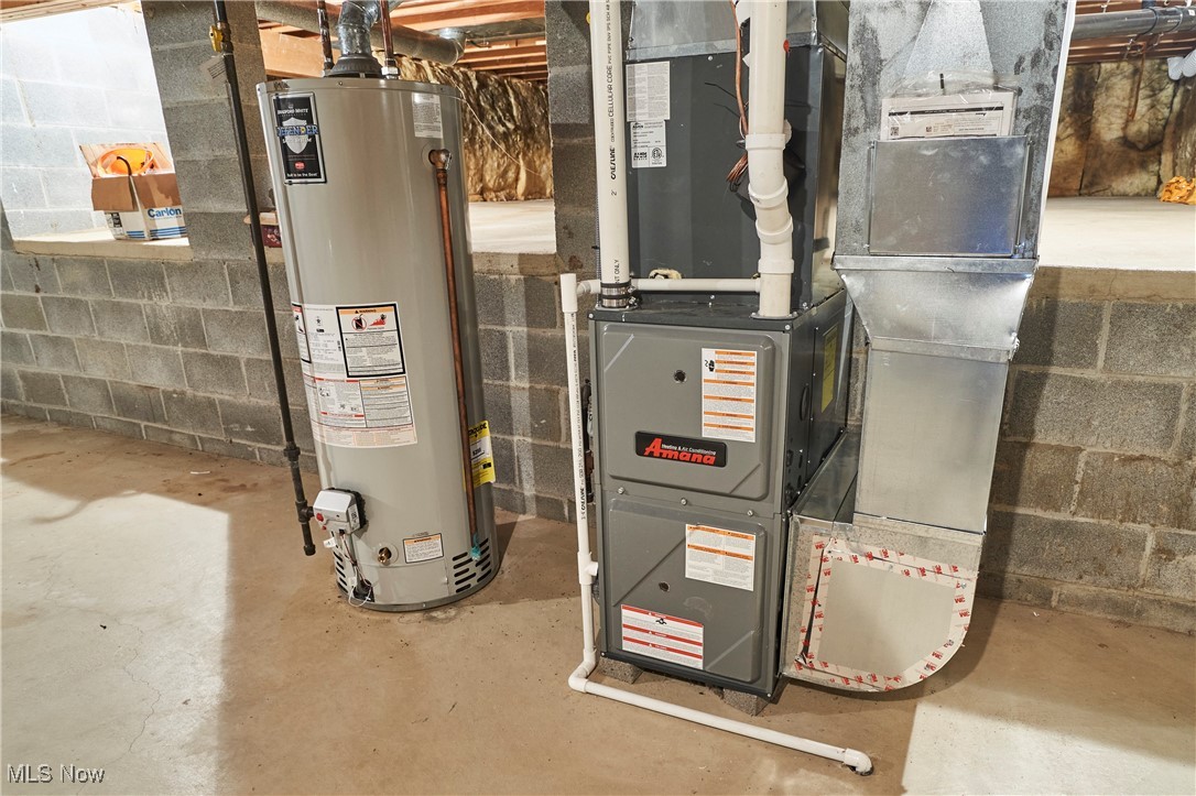 Villas At Quail Hill - Residential