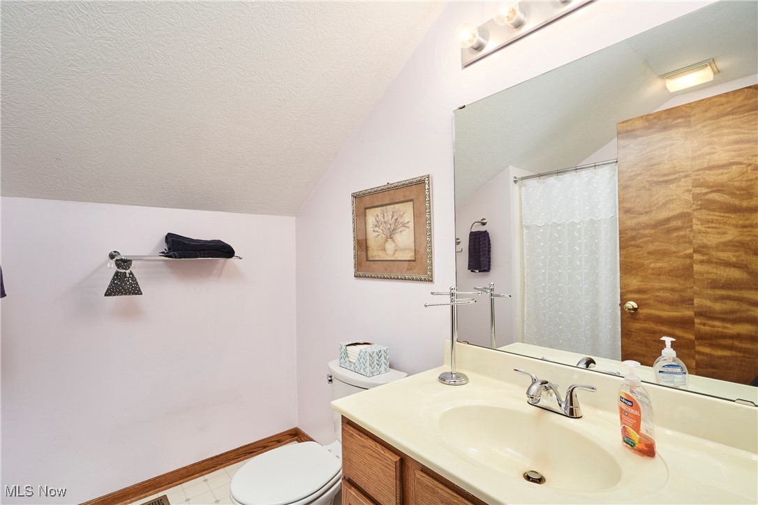 Villas At Quail Hill - Residential