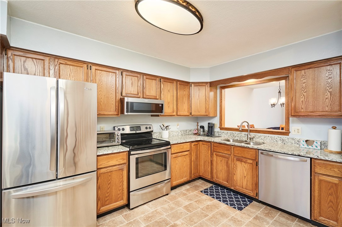 Villas At Quail Hill - Residential