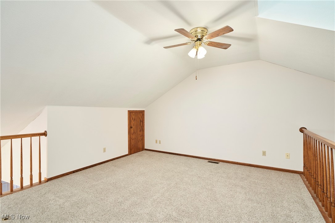 Villas At Quail Hill - Residential