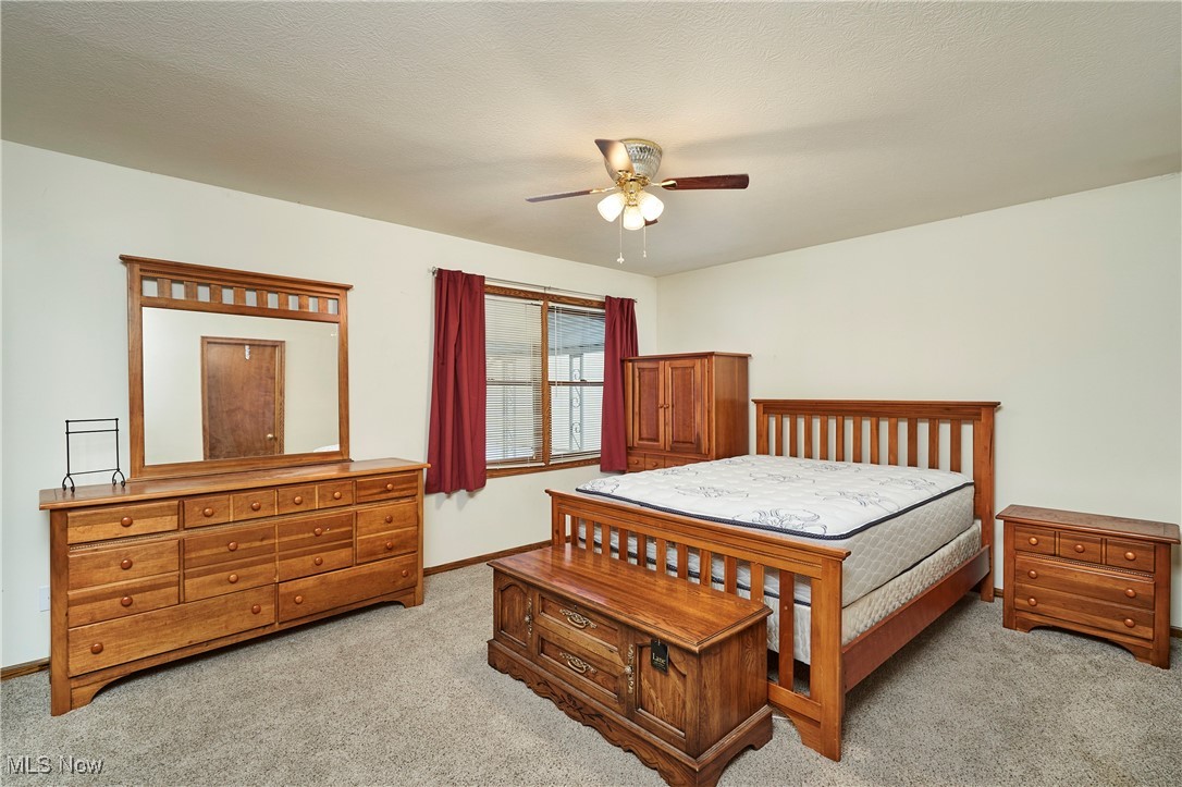 Villas At Quail Hill - Residential