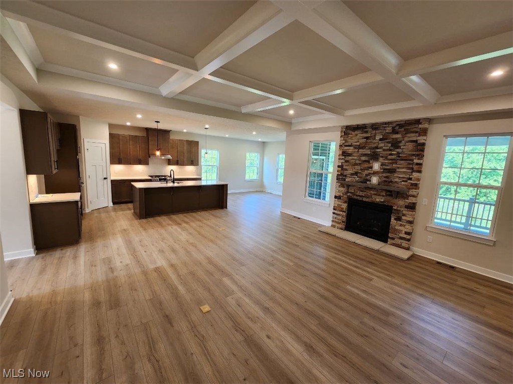 793 Miramar Lane