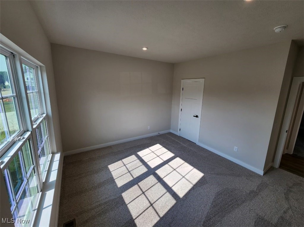 793 Miramar Lane