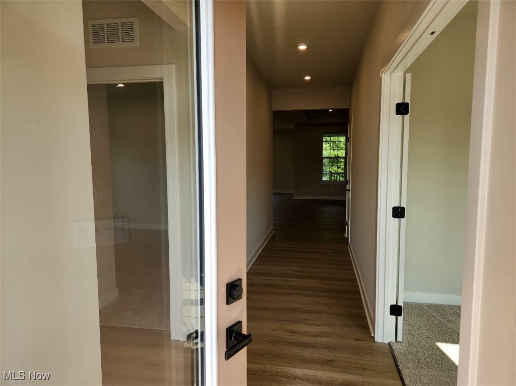 793 Miramar Lane