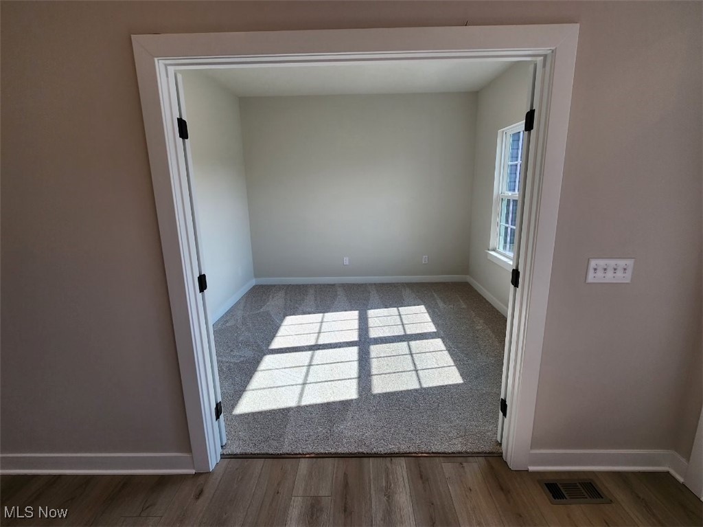 793 Miramar Lane