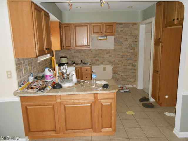 Parkland Heights Resub - Residential