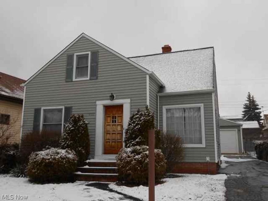 Short Sale Subject to Lender Approval. Great Home see today.