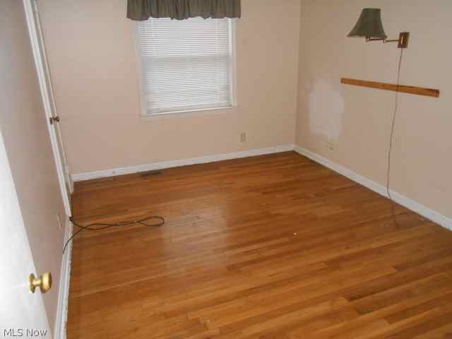 Parkland Heights Resub - Residential