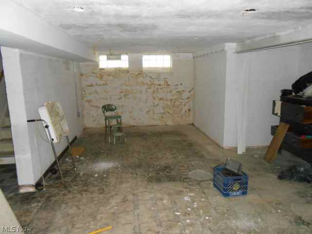 Parkland Heights Resub - Residential